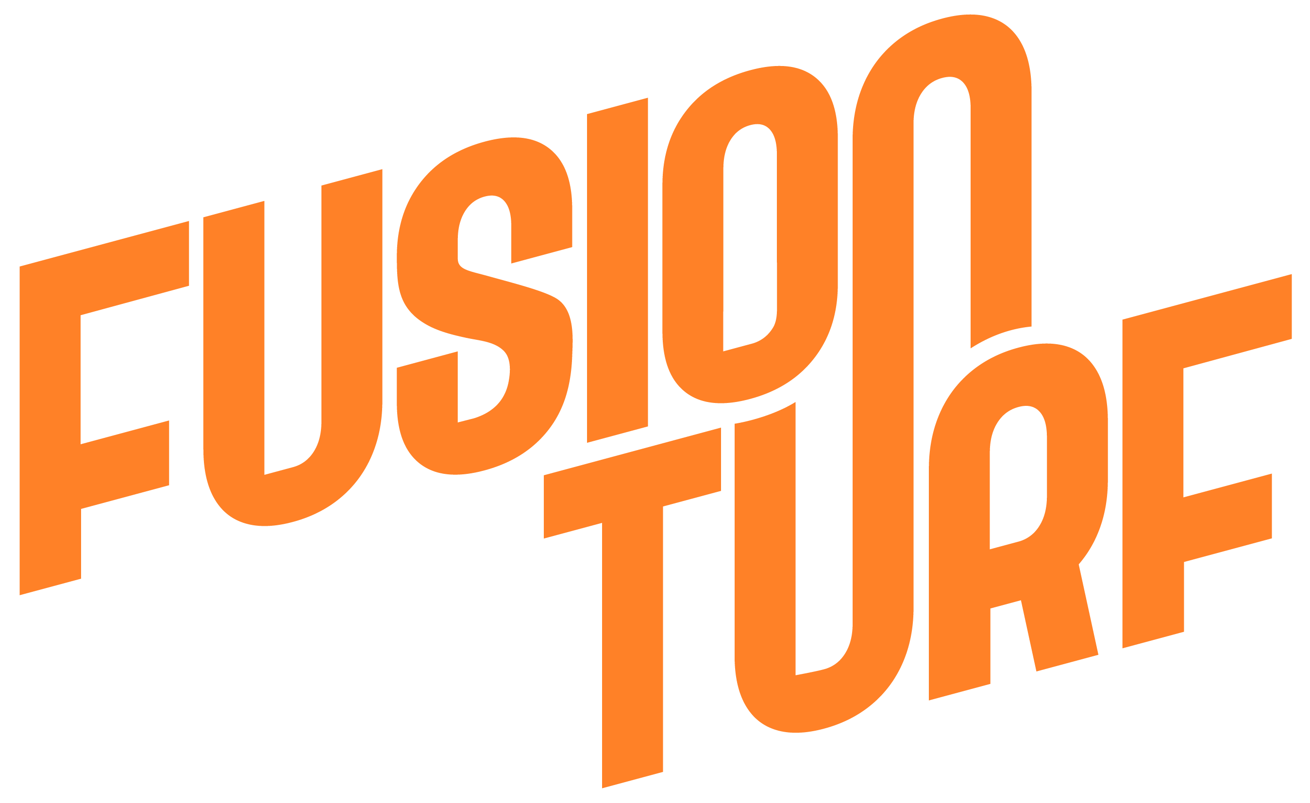 FusionTurf - Artificial Turf Installation in Venice, Florida and surrounding areas